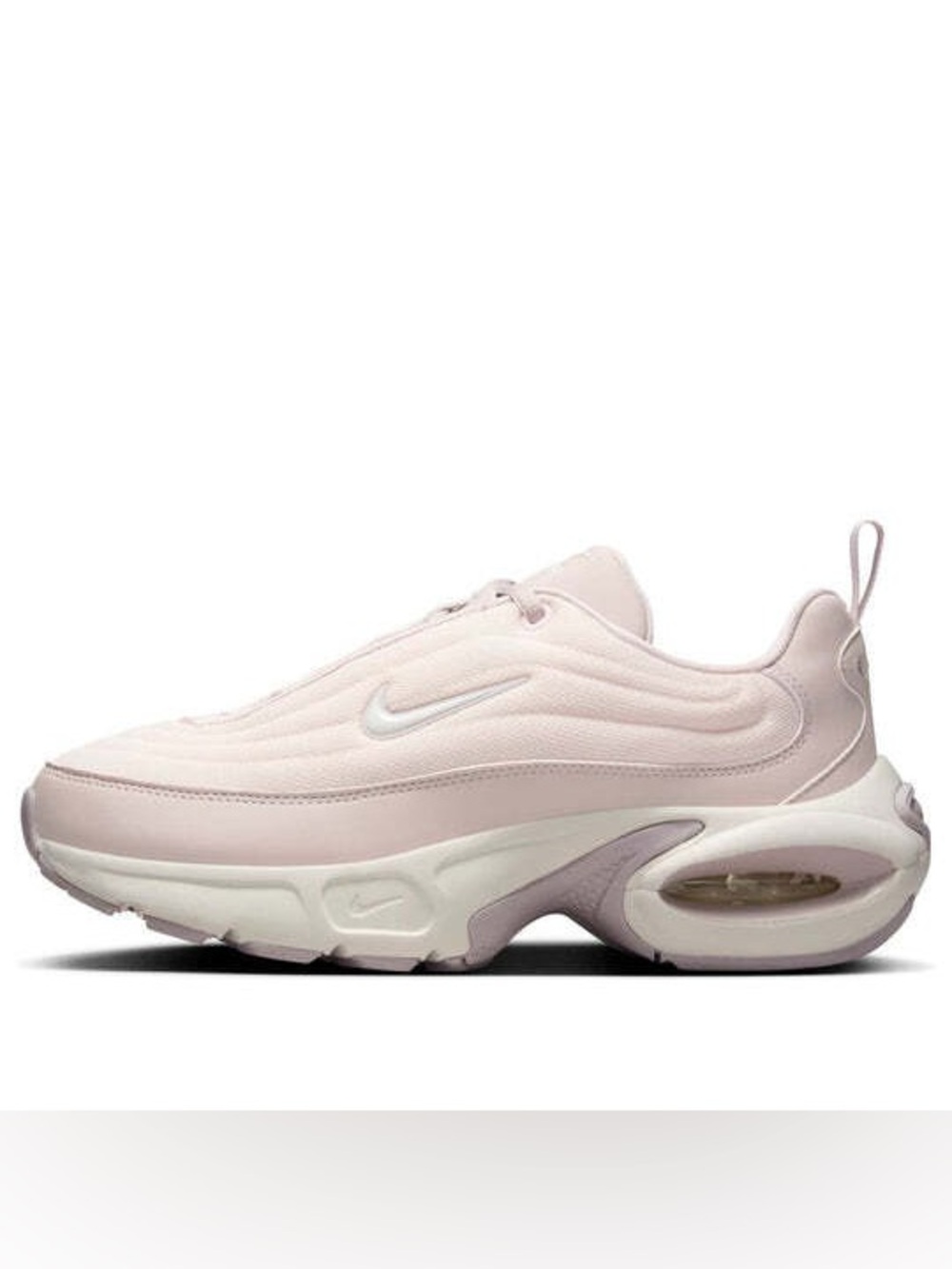 Nike Women’s Air Max Portal Sneakers